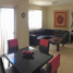 Maison 2 chambre à vendre à Guadalajara, Jalisco, Guadalajara