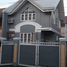 2 Bedroom House for sale in Caloocan City, Northern District, Caloocan City