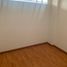 3 Bedroom Apartment for rent in Fundacion Cardioinfantil-Instituto de Cardiologia, Bogota, Bogota