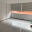 3 Bedroom Apartment for rent in Fundacion Cardioinfantil-Instituto de Cardiologia, Bogota, Bogota