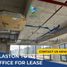 141.88 SqM Office for rent at The Glaston Tower, Pasig City