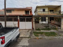 3 Schlafzimmer Haus zu verkaufen in Medellin, Veracruz, Medellin