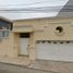 Villa 4 chambre à vendre à Ensenada, Baja California, Ensenada