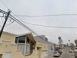 Villa 4 chambre à vendre à Ensenada, Baja California, Ensenada