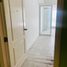 1 Habitación Departamento en venta en Paranaque City, Metro Manila, Paranaque City