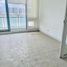 1 Habitación Departamento en venta en Paranaque City, Metro Manila, Paranaque City