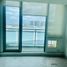 1 Habitación Departamento en venta en Paranaque City, Metro Manila, Paranaque City