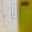 1 Habitación Departamento en venta en Paranaque City, Metro Manila, Paranaque City