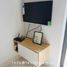 1 Bedroom Apartment for rent in Thao Dien, Ho Chi Minh City, Thao Dien