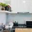 1 Bedroom Apartment for rent in Thao Dien, Ho Chi Minh City, Thao Dien