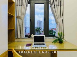 1 Bedroom Apartment for rent in Thao Dien, Ho Chi Minh City, Thao Dien