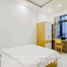 1 Bedroom Apartment for rent in Thao Dien, Ho Chi Minh City, Thao Dien