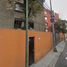 2 Schlafzimmer Appartement zu verkaufen in Tultitlan, Mexico, Tultitlan
