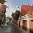 2 Schlafzimmer Appartement zu verkaufen in Tultitlan, Mexico, Tultitlan