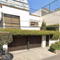 Villa 4 chambre à vendre à Miguel Hidalgo, Mexico City, Miguel Hidalgo