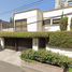 Villa 4 chambre à vendre à Miguel Hidalgo, Mexico City, Miguel Hidalgo