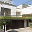 Villa 4 chambre à vendre à Miguel Hidalgo, Mexico City, Miguel Hidalgo
