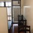 1 Bedroom Condo for rent in Southern District, Metro Manila, Makati City, Southern District