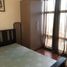 1 Bedroom Condo for rent in Southern District, Metro Manila, Makati City, Southern District