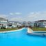  Terreno (Parcela) en venta en Asia, Lima, Asia, Cañete