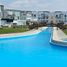  Terreno (Parcela) en venta en Asia, Lima, Asia, Cañete