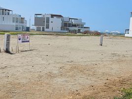  Terreno (Parcela) en venta en Asia, Lima, Asia, Cañete
