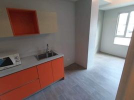  Condo for sale in Guadalupe MRT-3, Makati City, Mandaluyong City