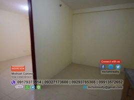 2 Bedroom Condo for sale in Tondo I / II, Metro Manila, Tondo I / II
