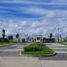  Land for sale in Calamba City, Calabarzon, Calamba City