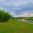  Land for sale in Calamba City, Calabarzon, Calamba City