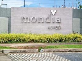  Land for sale in Calamba City, Calabarzon, Calamba City