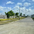  Land for sale in Calamba City, Calabarzon, Calamba City