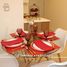 2 Habitación Departamento en venta en Pasig City, Metro Manila, Pasig City