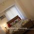 2 Habitación Departamento en venta en Pasig City, Metro Manila, Pasig City