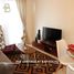 2 Habitación Departamento en venta en Pasig City, Metro Manila, Pasig City