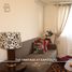 2 Habitación Departamento en venta en Pasig City, Metro Manila, Pasig City
