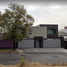 Villa 6 chambre à vendre à Atizapan De Zaragoza, Mexico, Atizapan De Zaragoza