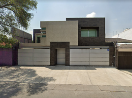 Villa 6 chambre à vendre à Atizapan De Zaragoza, Mexico, Atizapan De Zaragoza