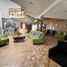 4 Schlafzimmer Villa zu verkaufen in Queretaro, Queretaro, Queretaro, Queretaro