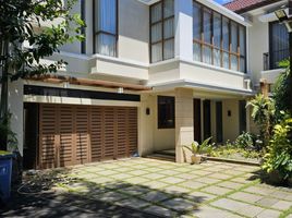 4 Bedroom House for sale in Cilandak, Jakarta Selatan, Cilandak