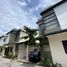 3 Bedroom House for sale in Eastern District, Metro Manila, Quezon City, Eastern District