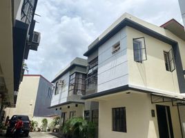 3 Bedroom House for sale in Eastern District, Metro Manila, Quezon City, Eastern District