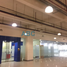 0 SqM Office for rent in Manila International Airport LRT-1, Pasay City, Mandaluyong City