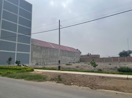  Grundstück zu verkaufen in Carabayllo, Lima, Carabayllo, Lima, Lima, Peru