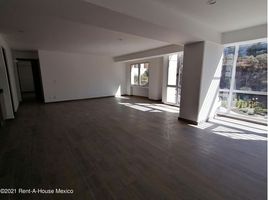 Condominium 3 chambre à vendre à Naucalpan De Juarez, Mexico, Naucalpan De Juarez