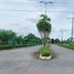  Land for sale in Kawit, Cavite, Kawit