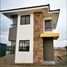 4 chambre Maison for sale in Calamba City, Laguna, Calamba City