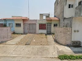 Maison 2 chambre à vendre à Veracruz, Veracruz, Veracruz, Veracruz