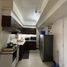 2 Bedroom Apartment for sale in Gil Puyat LRT-1, Pasay City, Pasay City