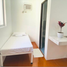 44 Habitación Apartamento en venta en Pasay City, Metro Manila, Pasay City, Southern District, Metro Manila